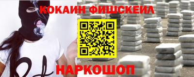 дурь Гагарин